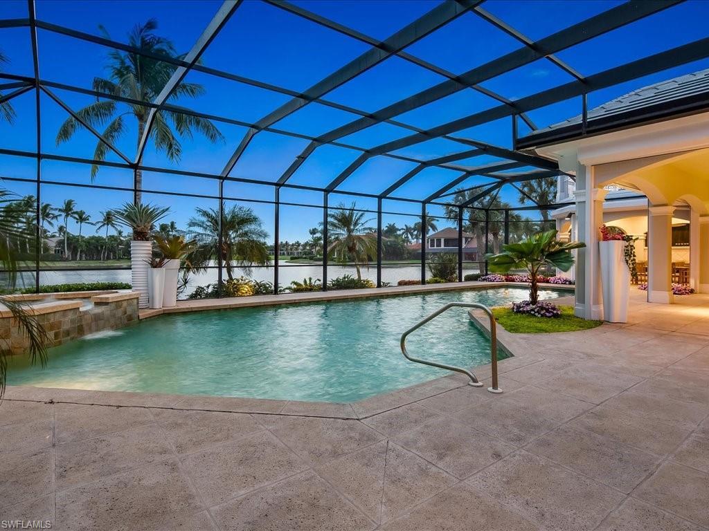 MLS #224006096 image #2