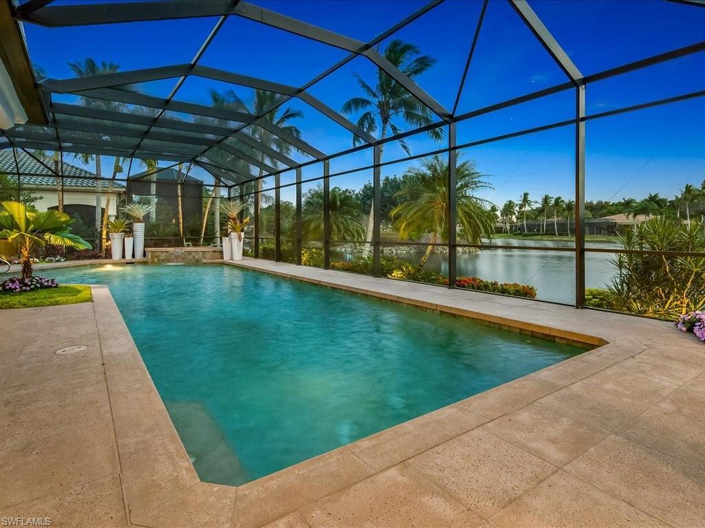 MLS #224006096 image #3