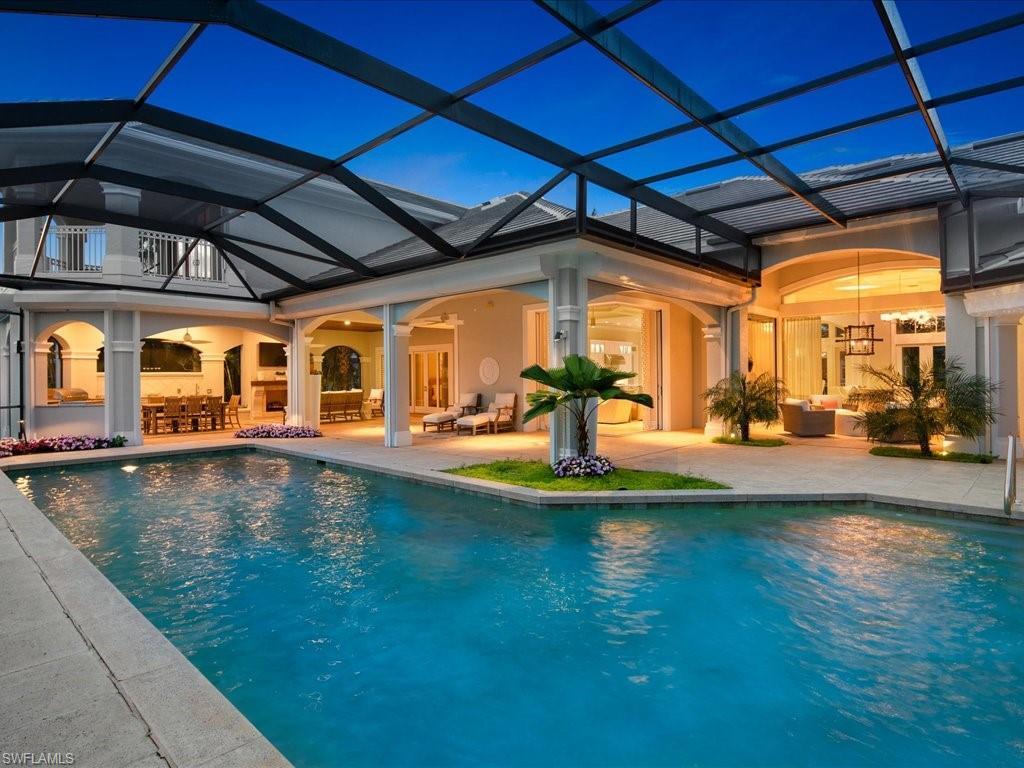 MLS #224006096 image #4