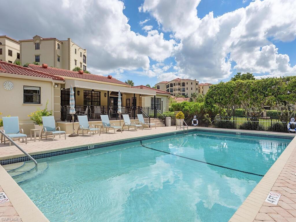 MLS #224006123 image #3