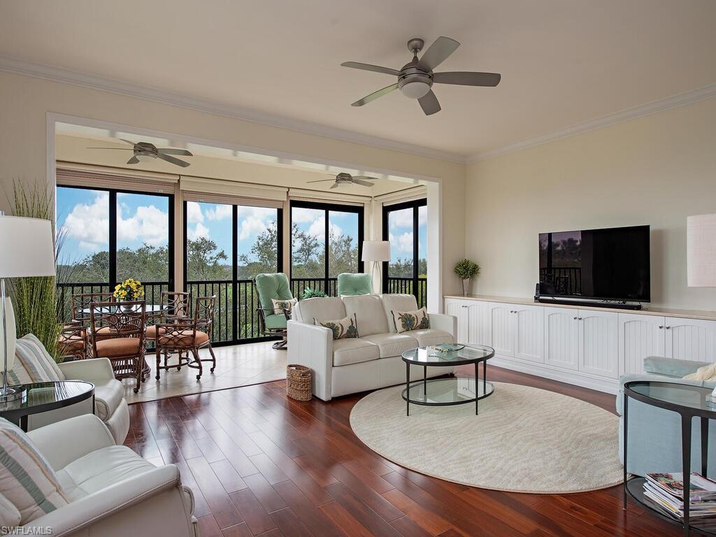 MLS #224006123 image #4