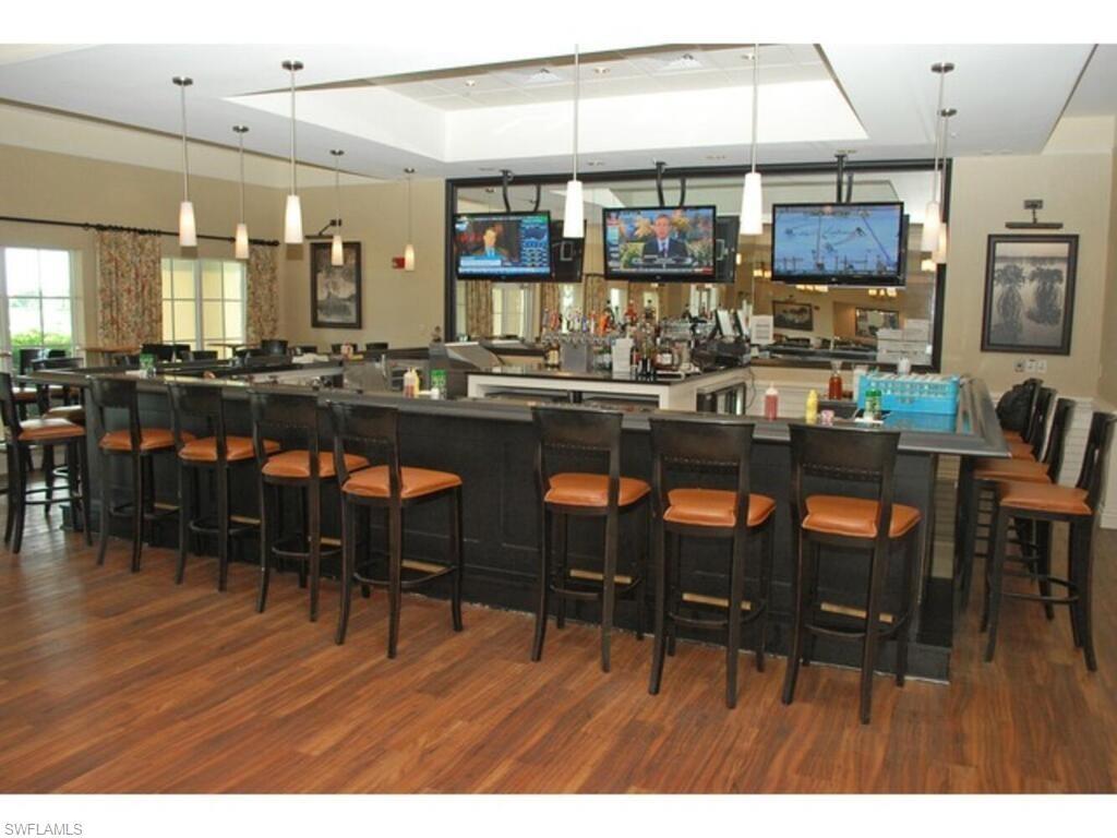 MLS #224006167 image #13