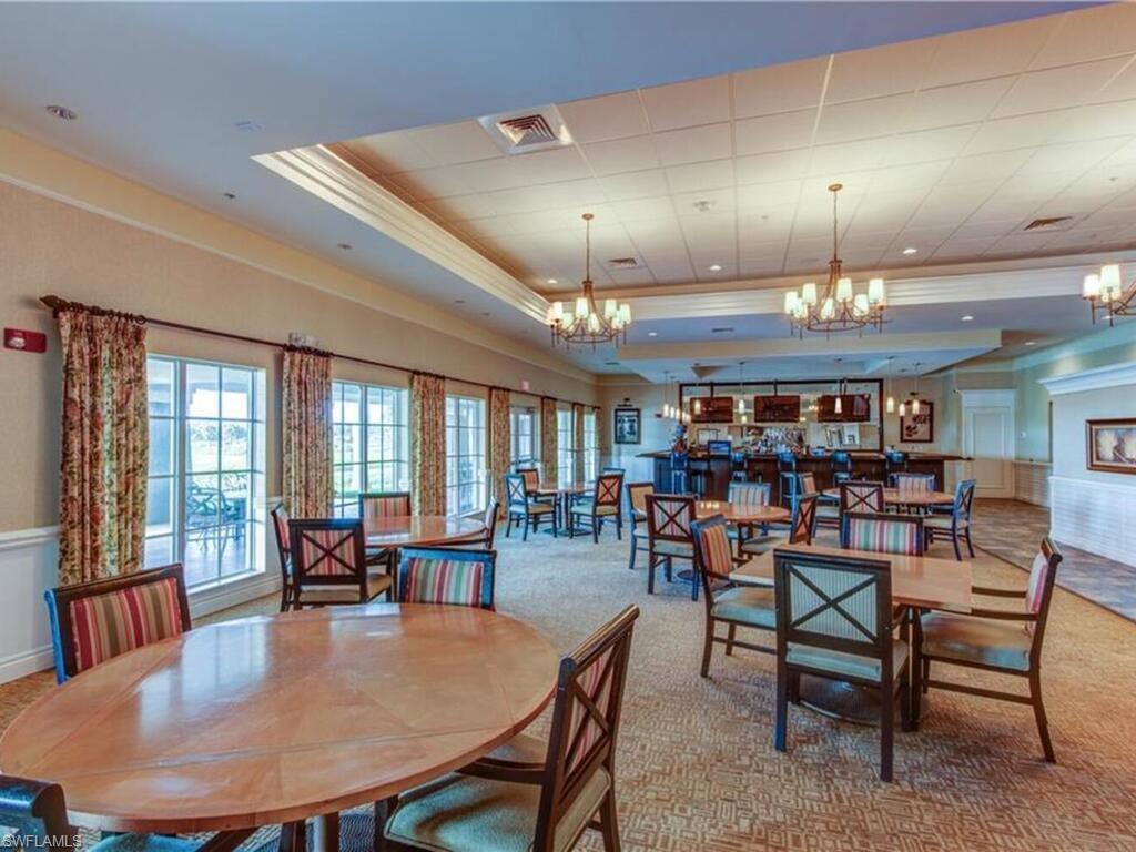 MLS #224006167 image #15