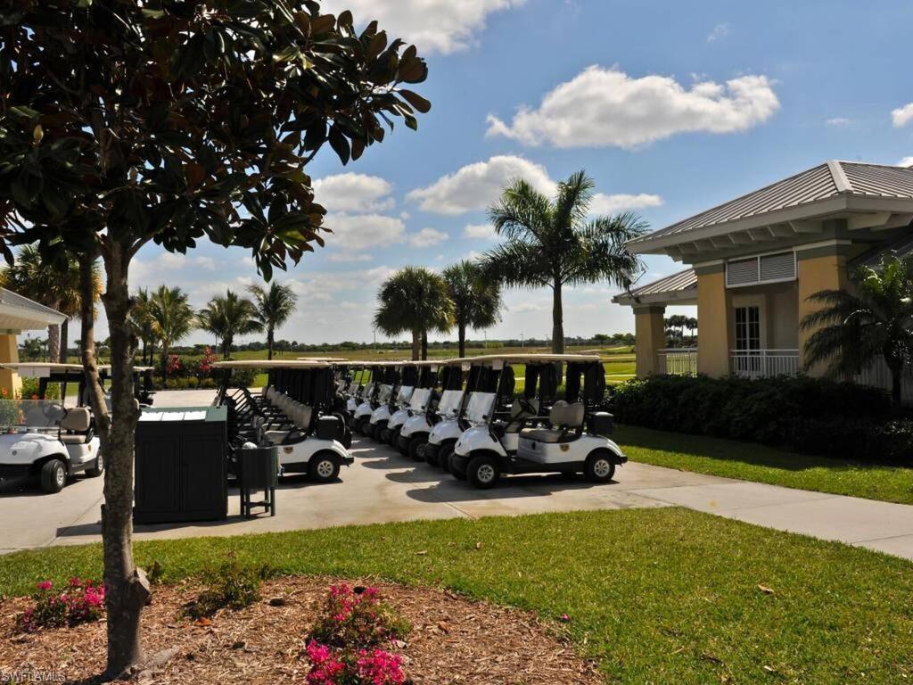 MLS #224006167 image #16