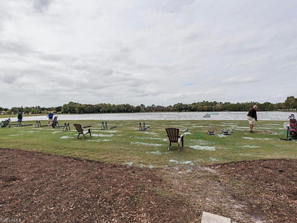 MLS #224006167 image #17