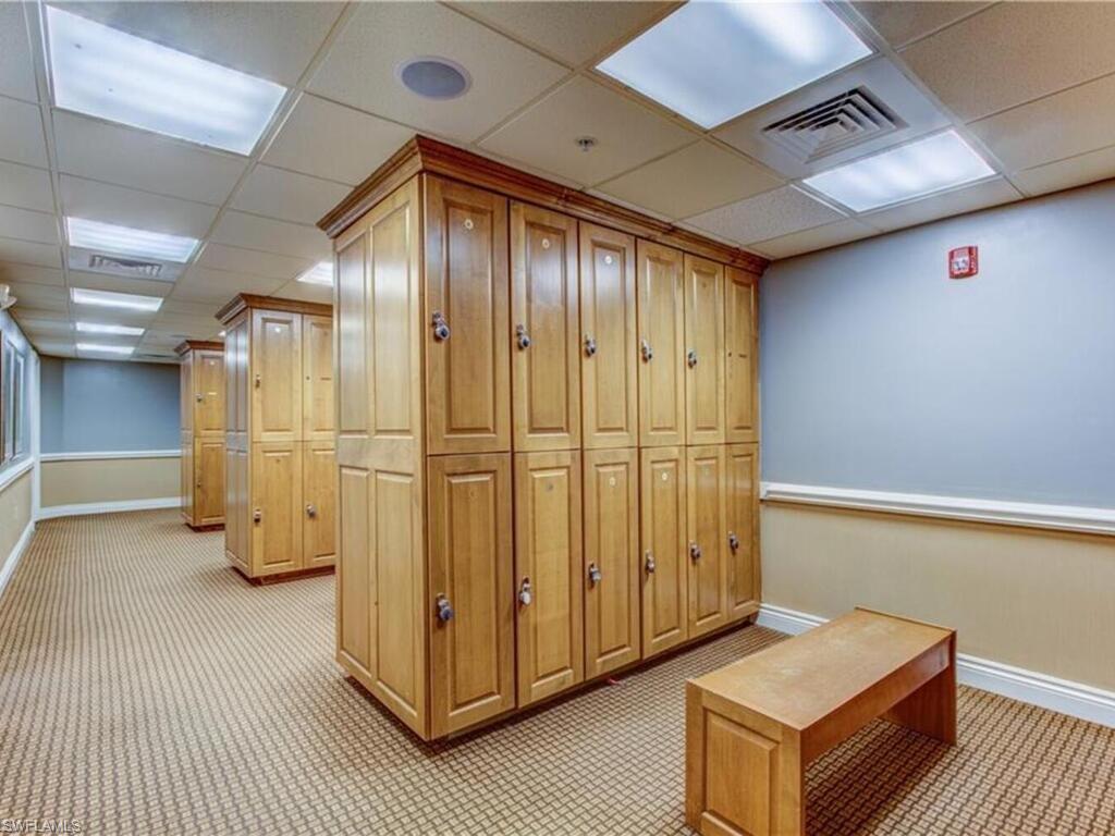 MLS #224006167 image #19