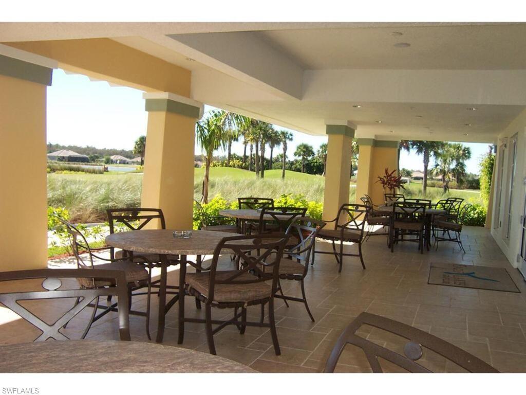 MLS #224006167 image #20