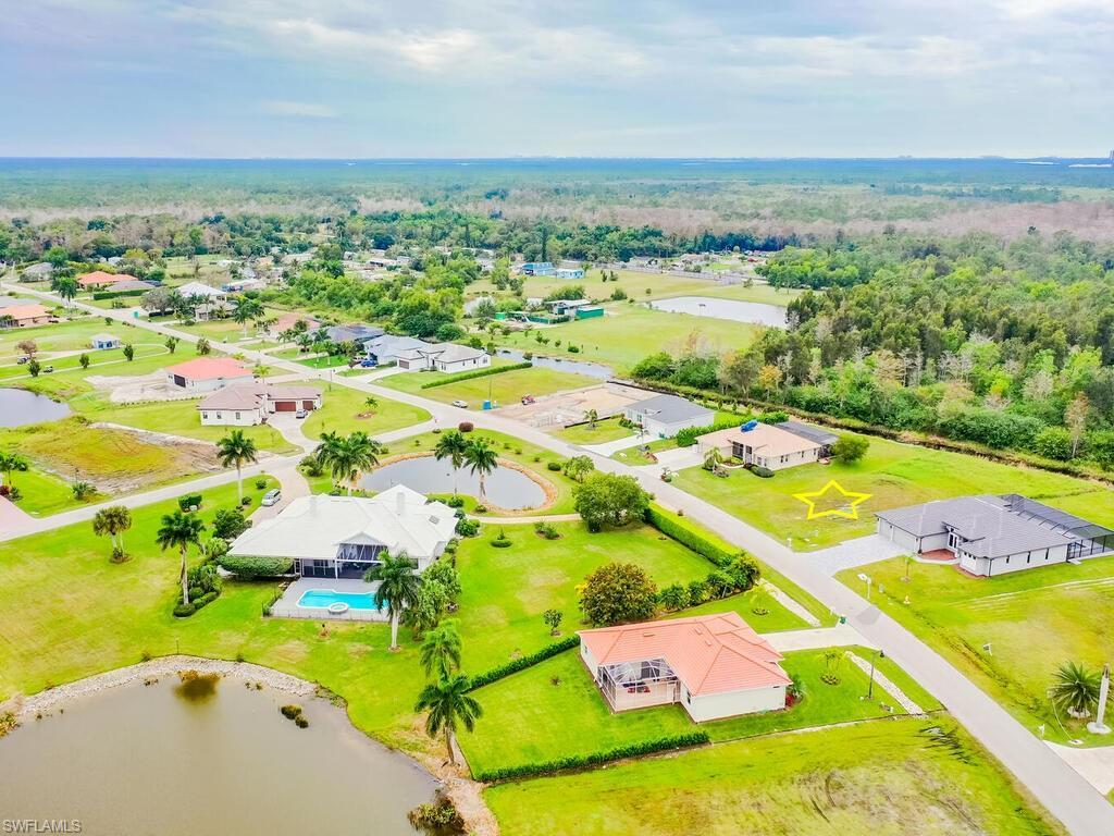 MLS #224006167 image #4