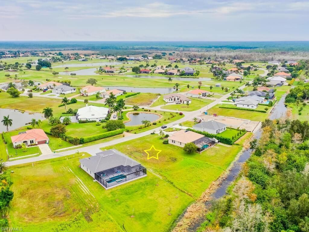 MLS #224006167 image #5