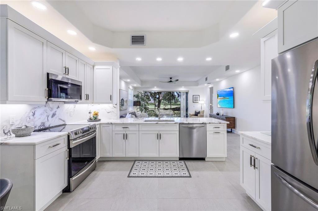 MLS #224006315 image #1