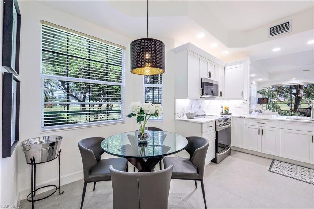 MLS #224006315 image #2