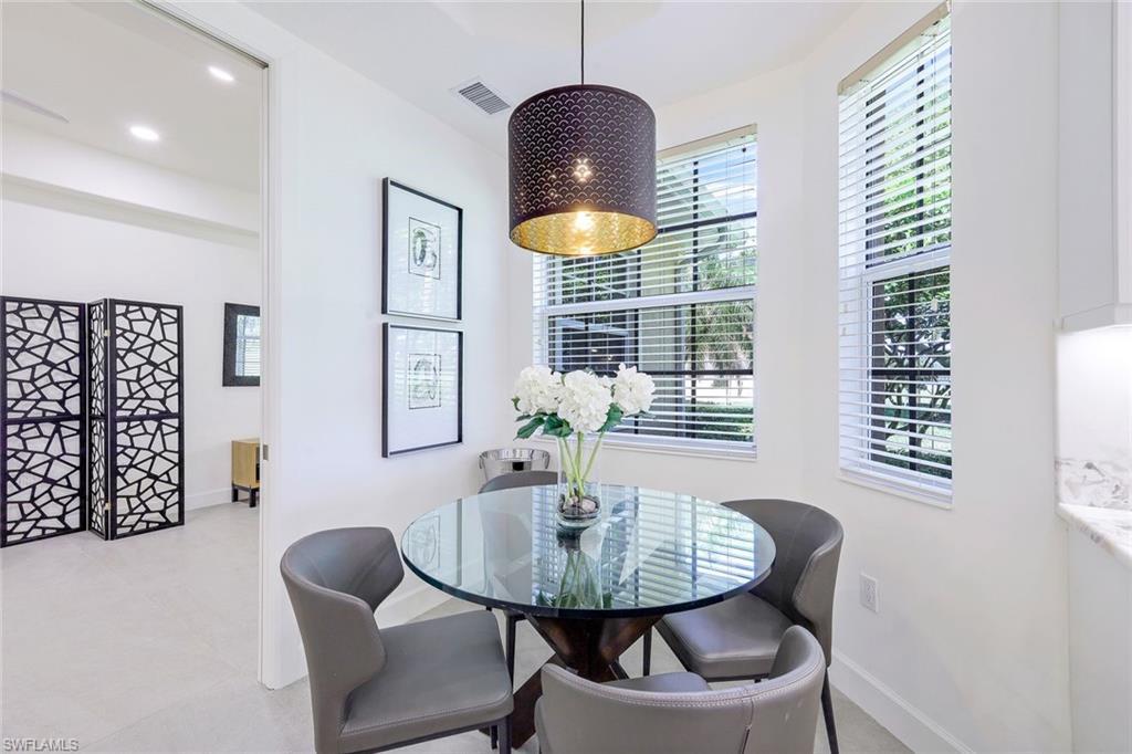 MLS #224006315 image #3