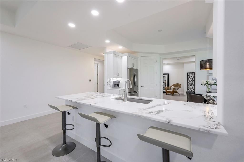 MLS #224006315 image #4