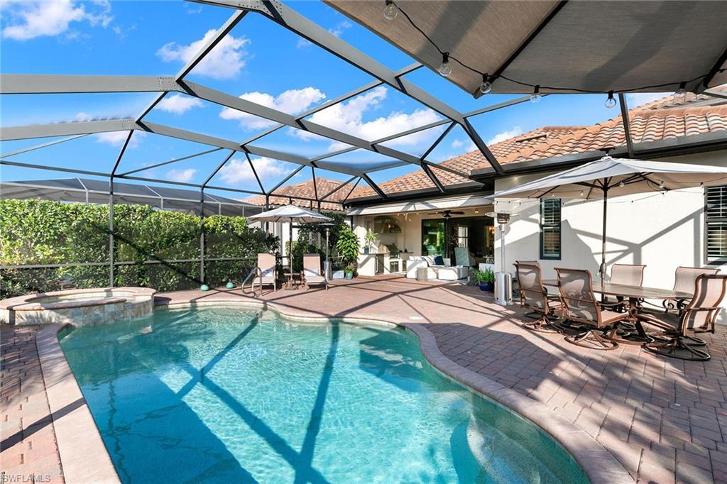 MLS #224006406 image #1