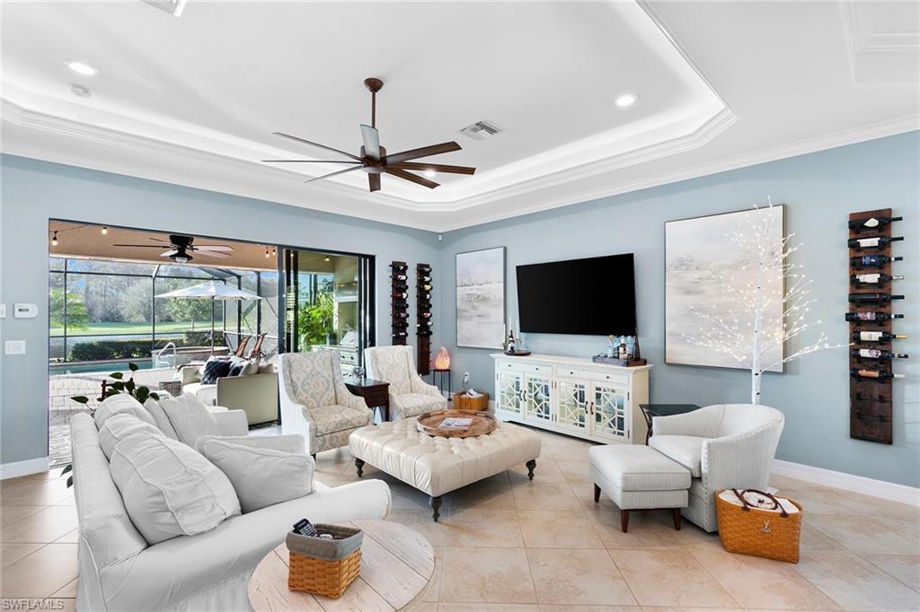 MLS #224006406 image #2