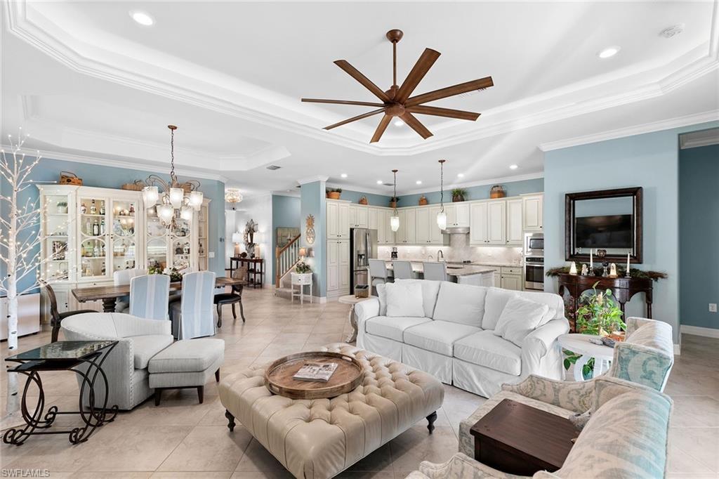 MLS #224006406 image #3