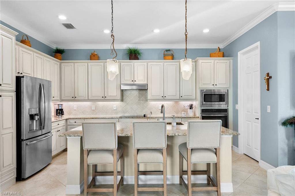 MLS #224006406 image #4