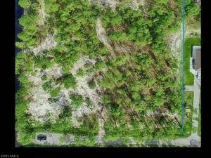 MLS #224006506 image #1