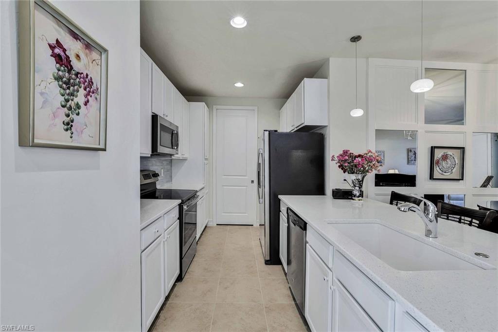 MLS #224006509 image #1