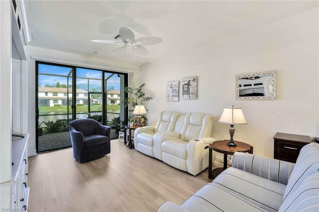 MLS #224006509 image #3