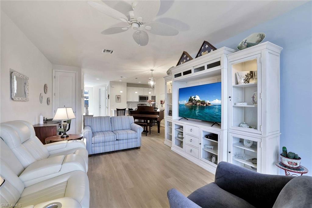 MLS #224006509 image #4