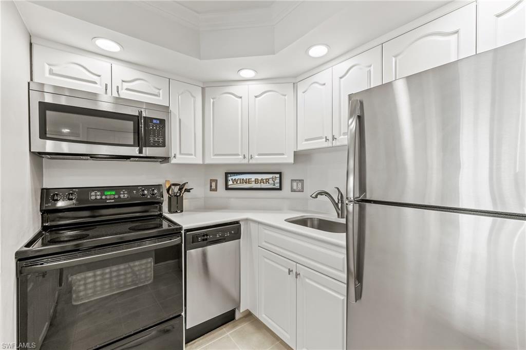 MLS #224006573 image #1
