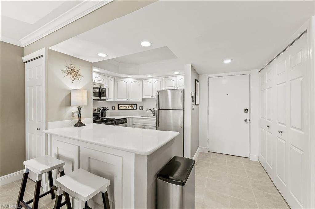 MLS #224006573 image #2