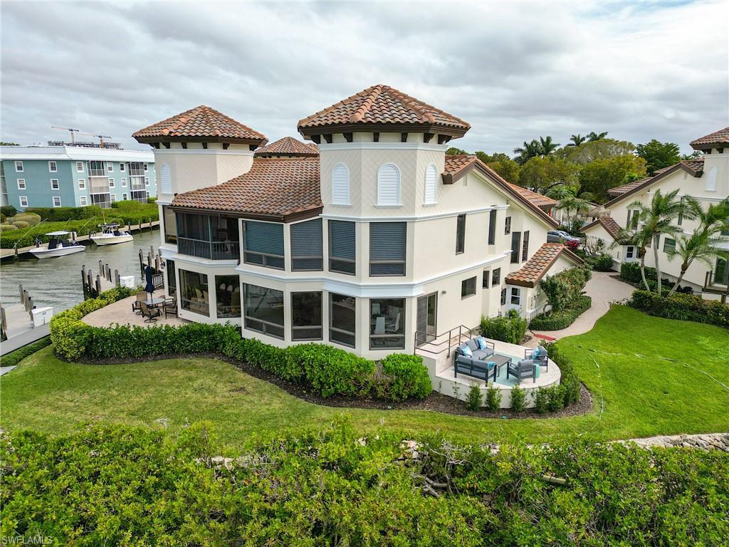 MLS #224006657 image #1