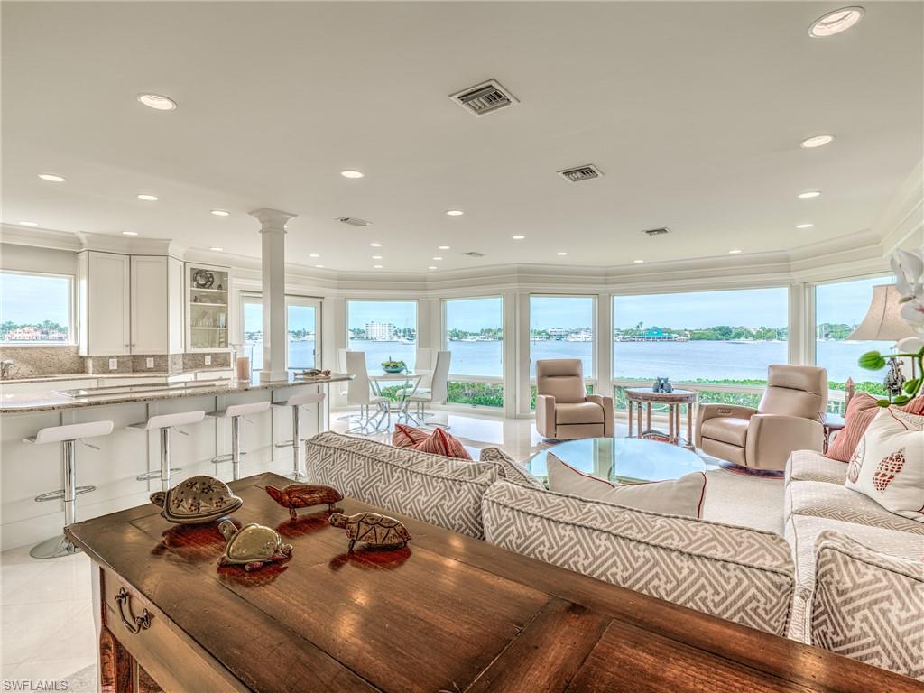 MLS #224006657 image #3