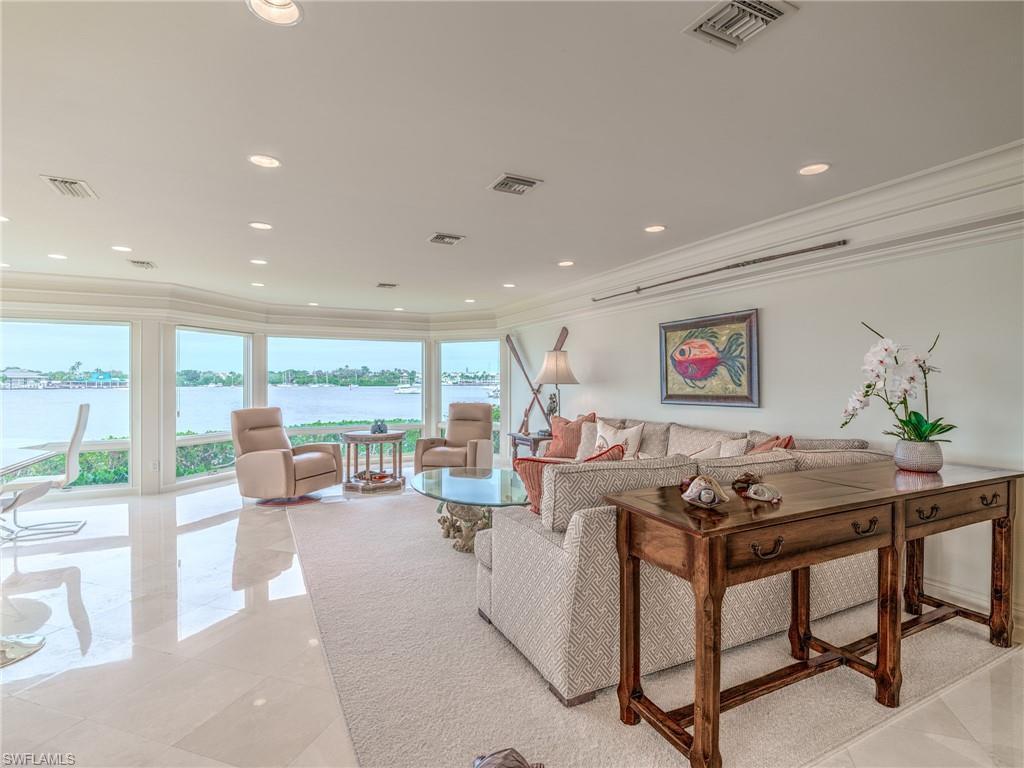 MLS #224006657 image #4