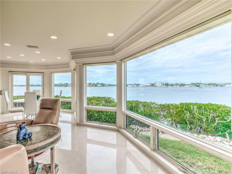 MLS #224006657 image #2