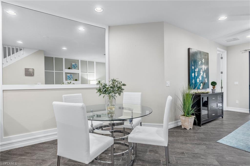 MLS #224006658 image #1