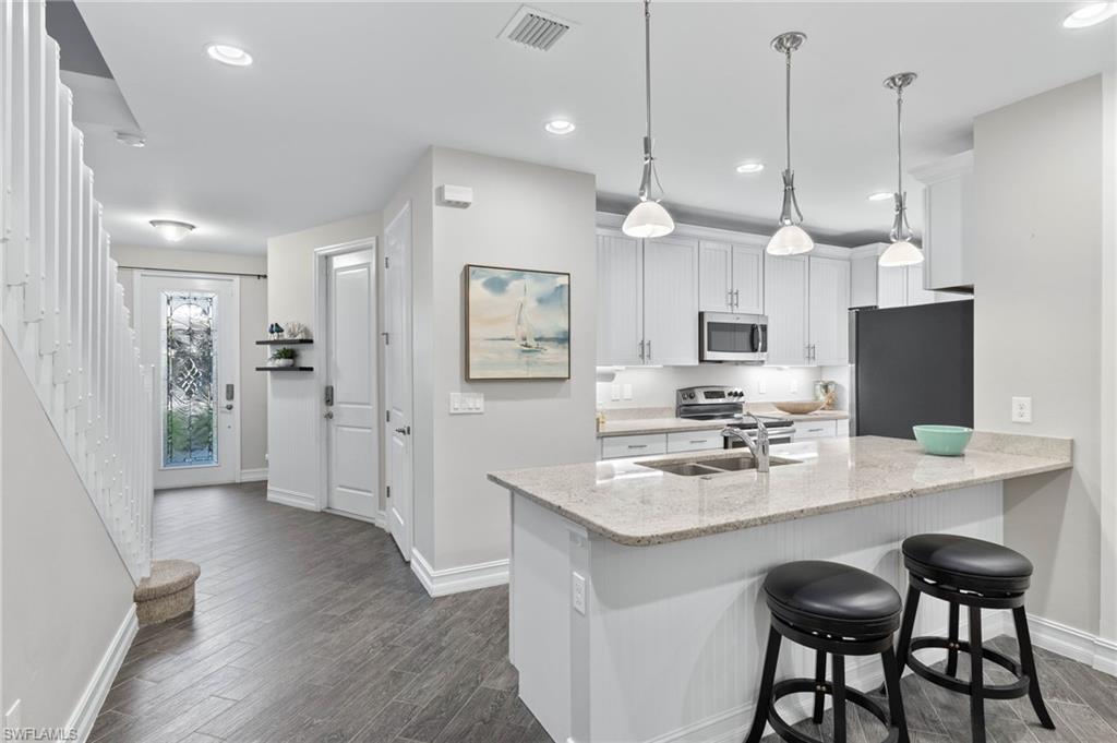 MLS #224006658 image #2