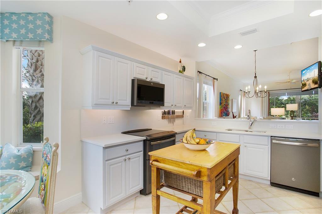 MLS #224006702 image #1