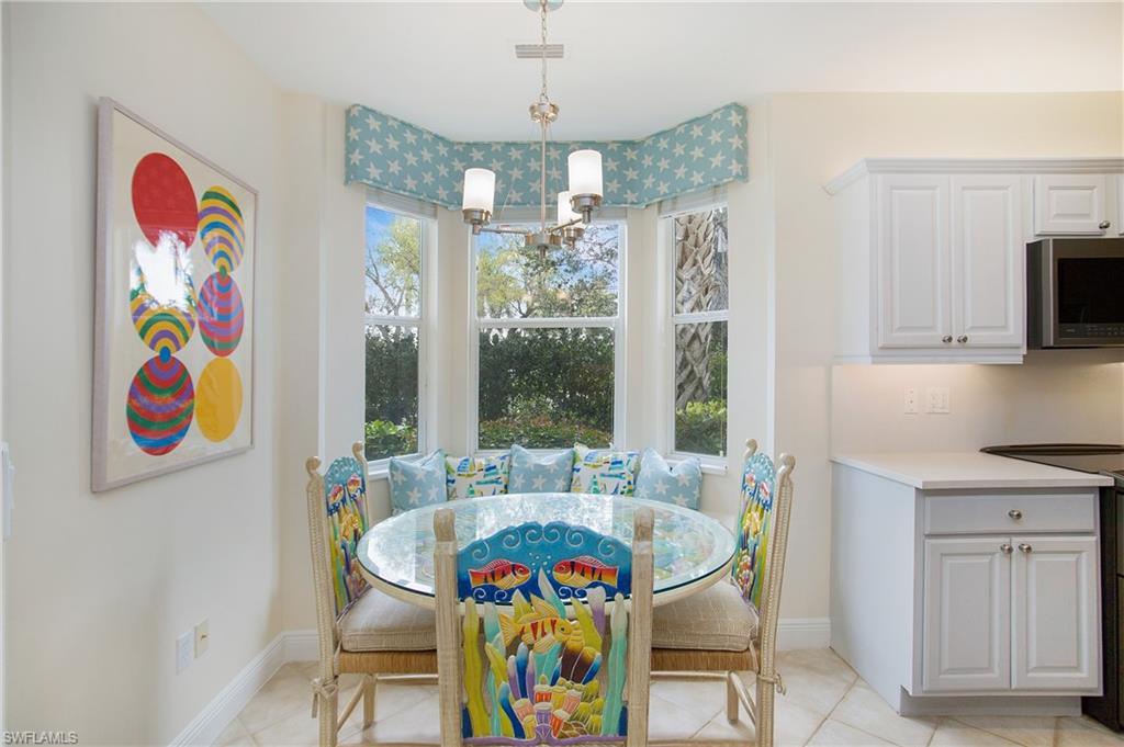 MLS #224006702 image #2