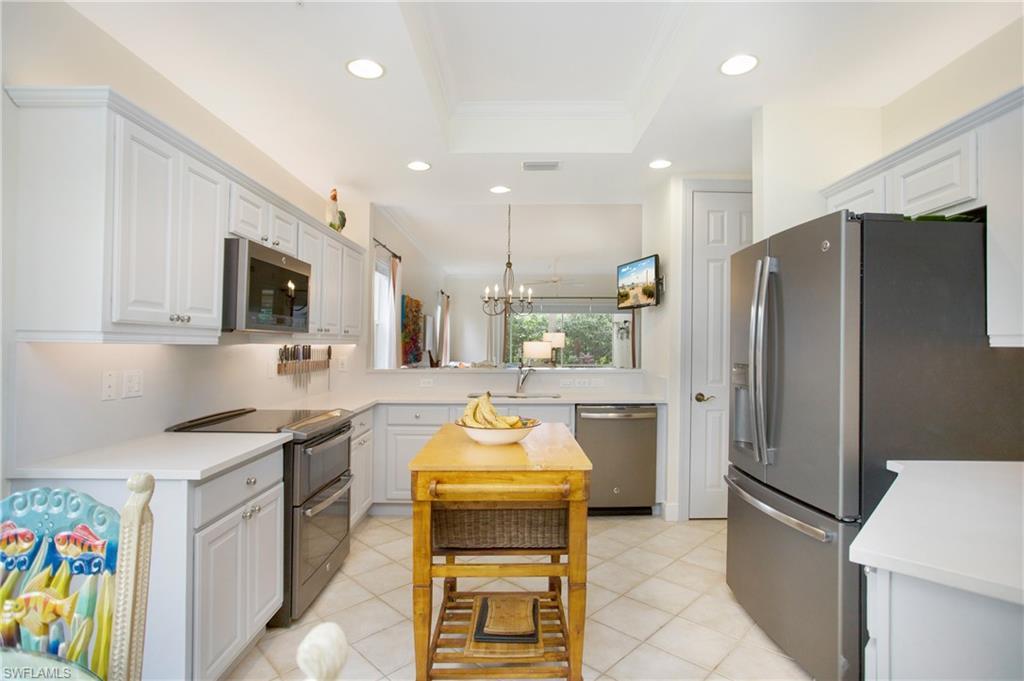 MLS #224006702 image #3