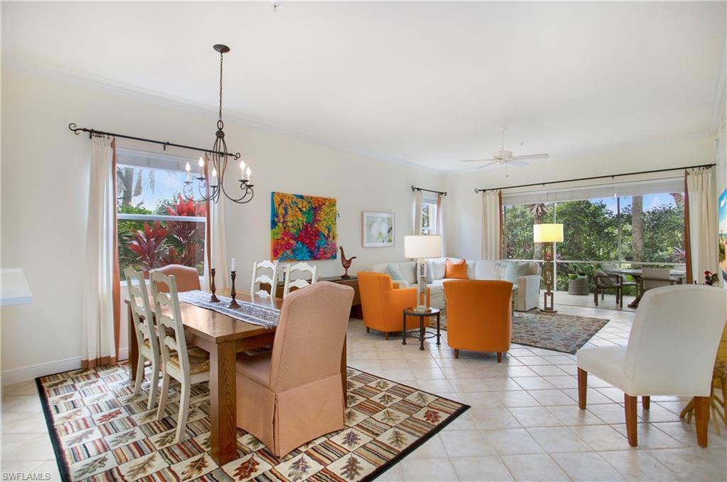 MLS #224006702 image #4