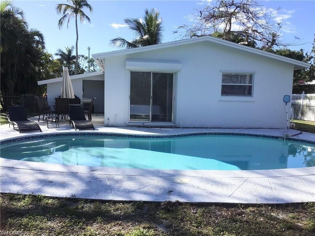 MLS #224006917 image #1