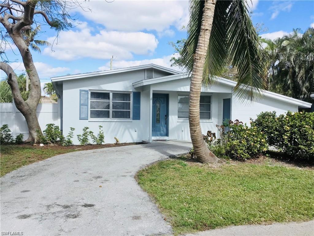 MLS #224006917 image #2