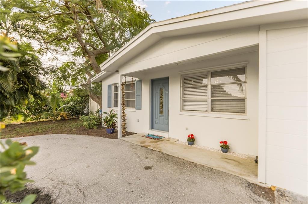 MLS #224006917 image #3