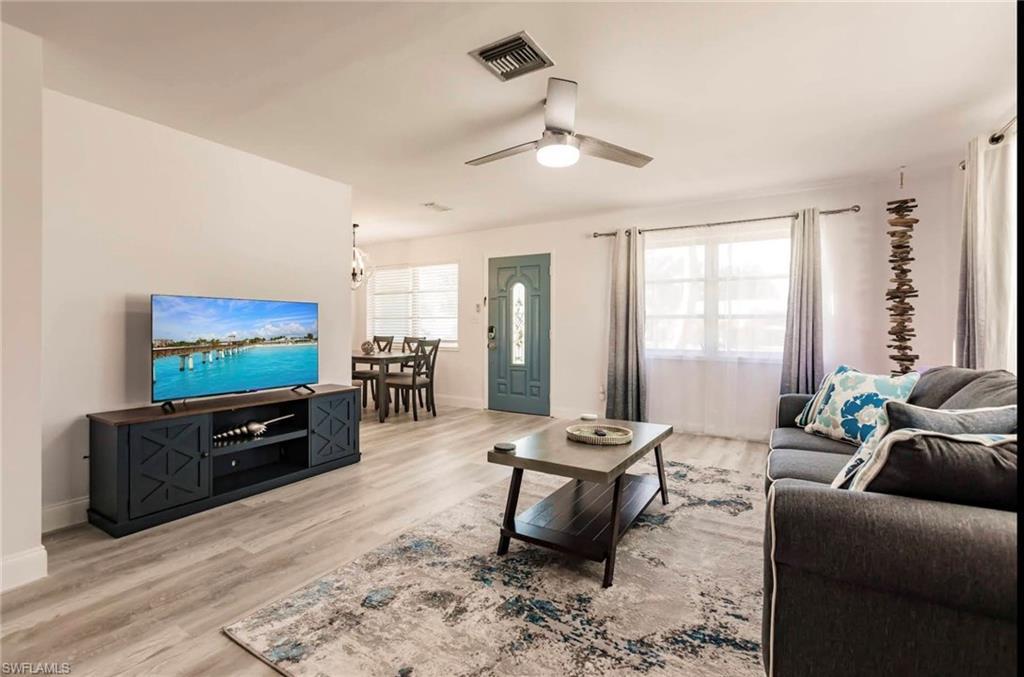 MLS #224006917 image #4