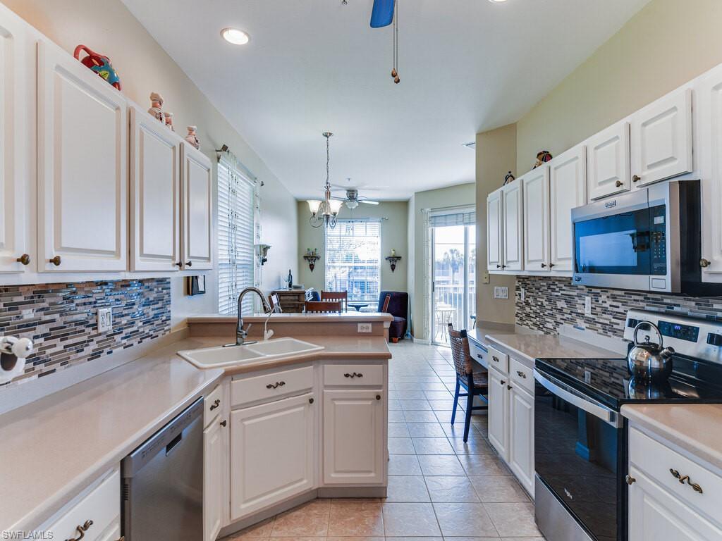 MLS #224007088 image #1