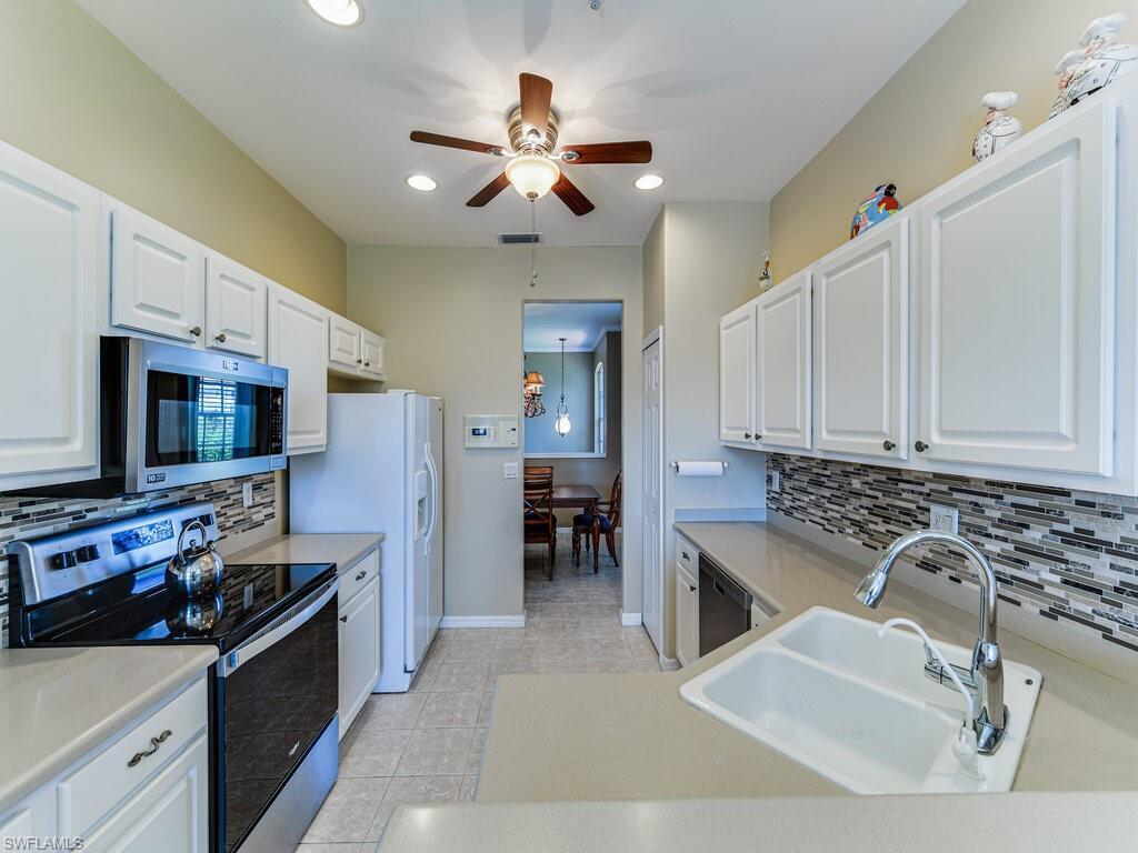 MLS #224007088 image #2