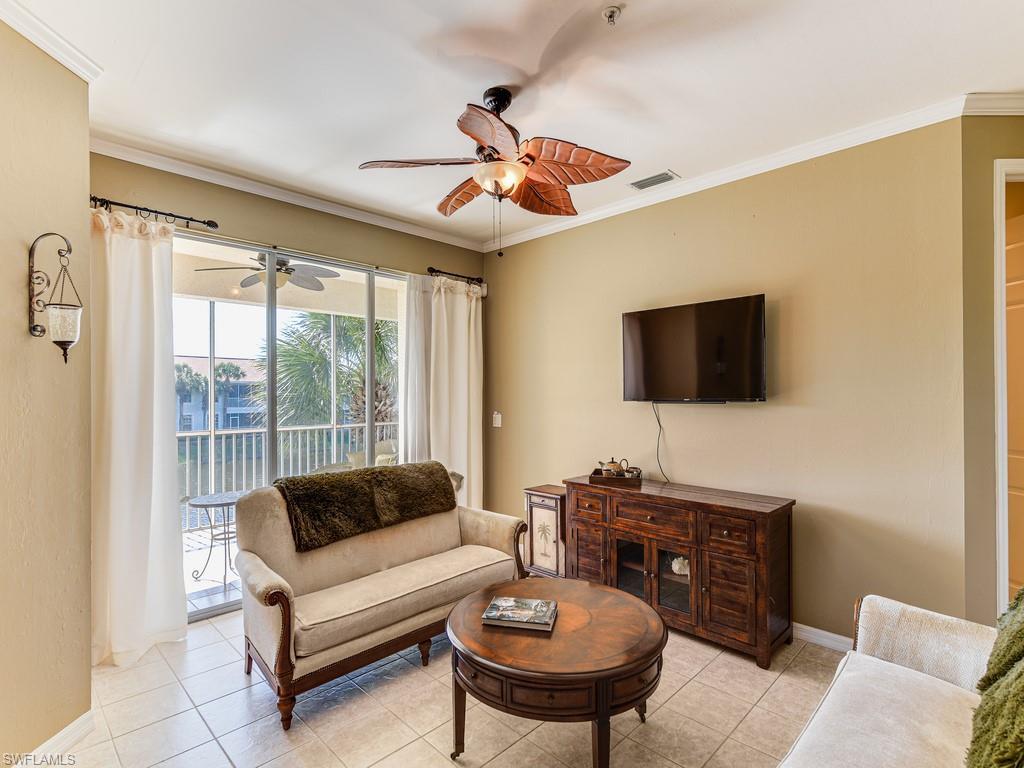 MLS #224007088 image #3