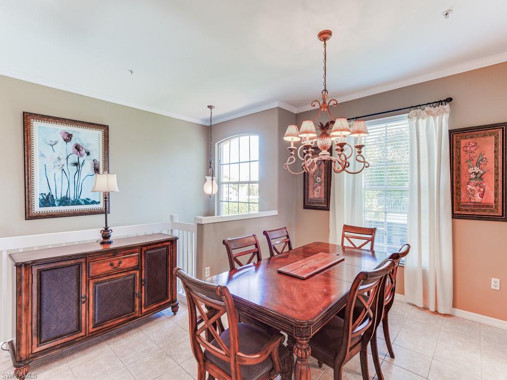 MLS #224007088 image #4