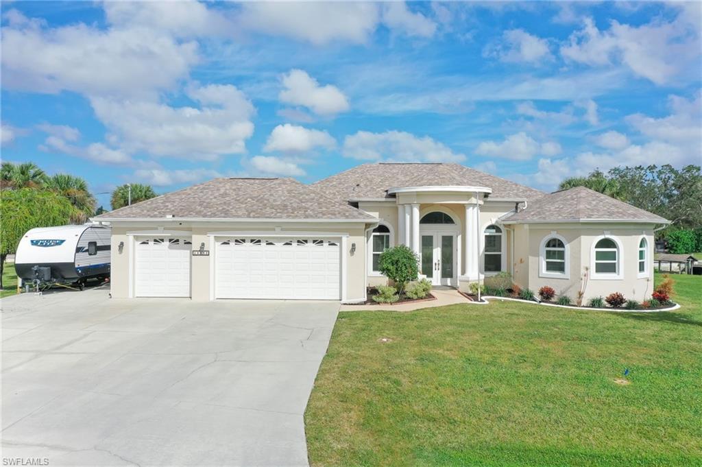 MLS #224007230 image #0