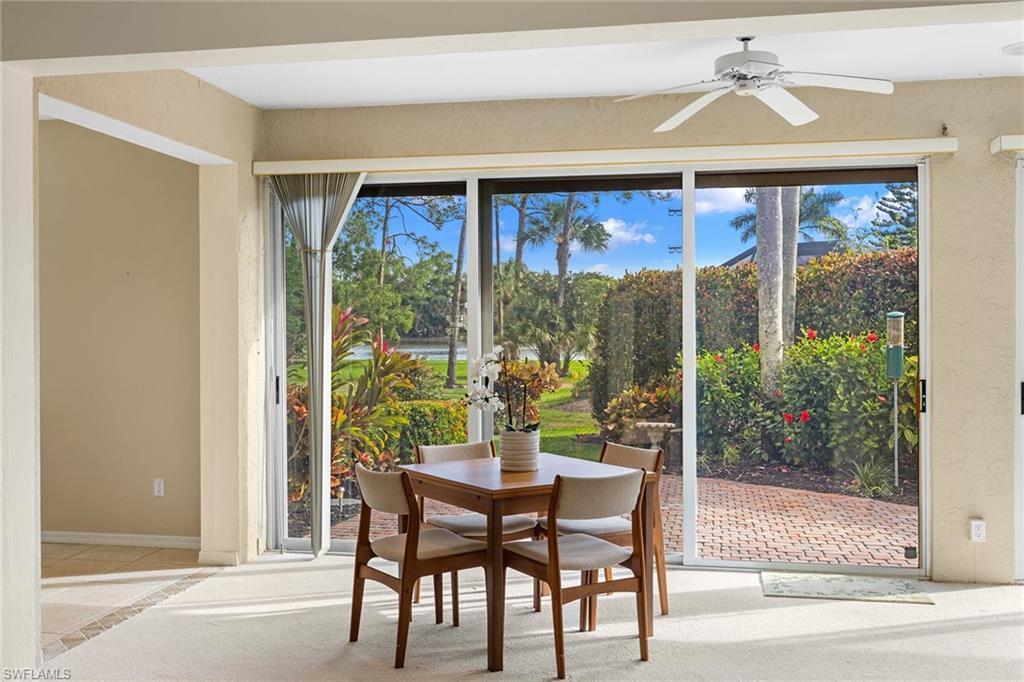 MLS #224007680 image #1