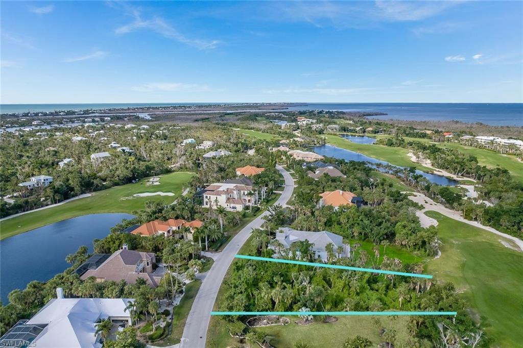 MLS #224007718 image #10