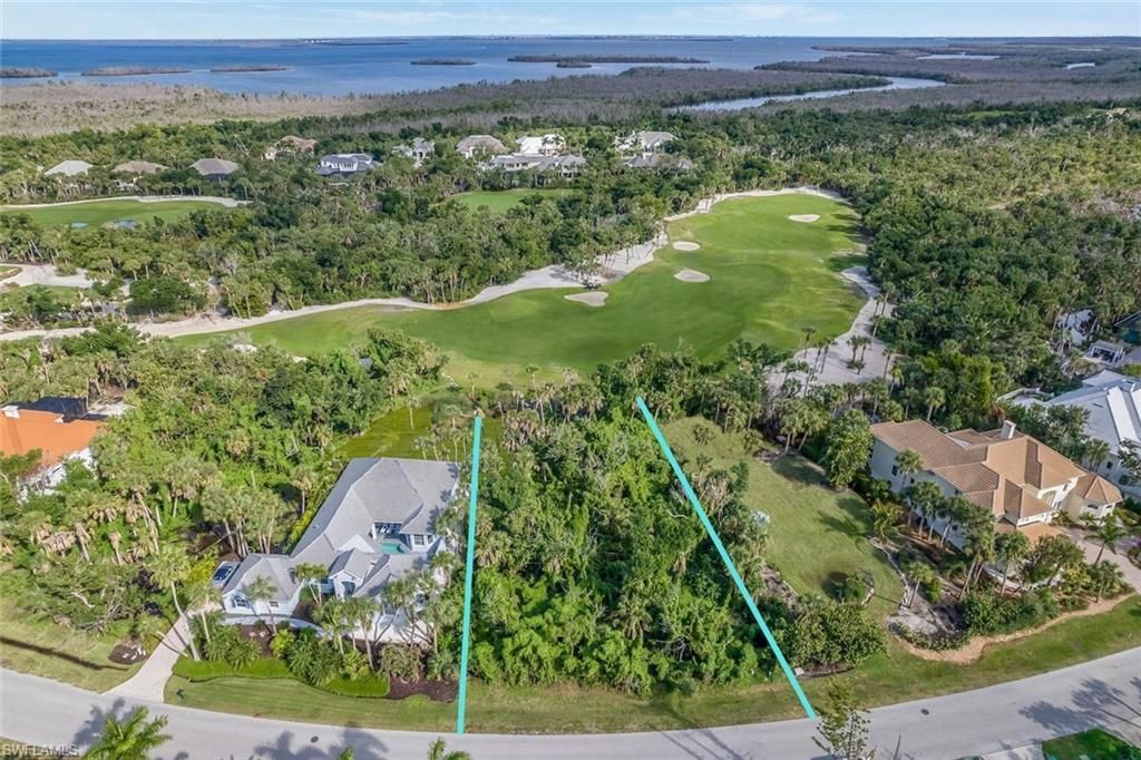 MLS #224007718 image #11