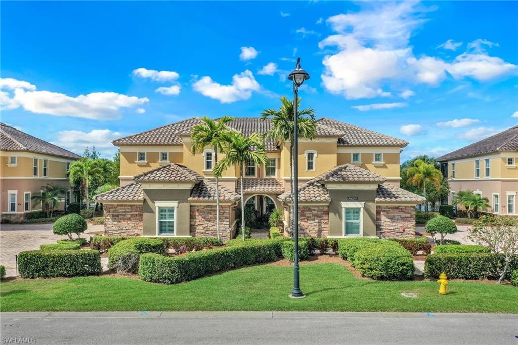 MLS #224007942 image #0